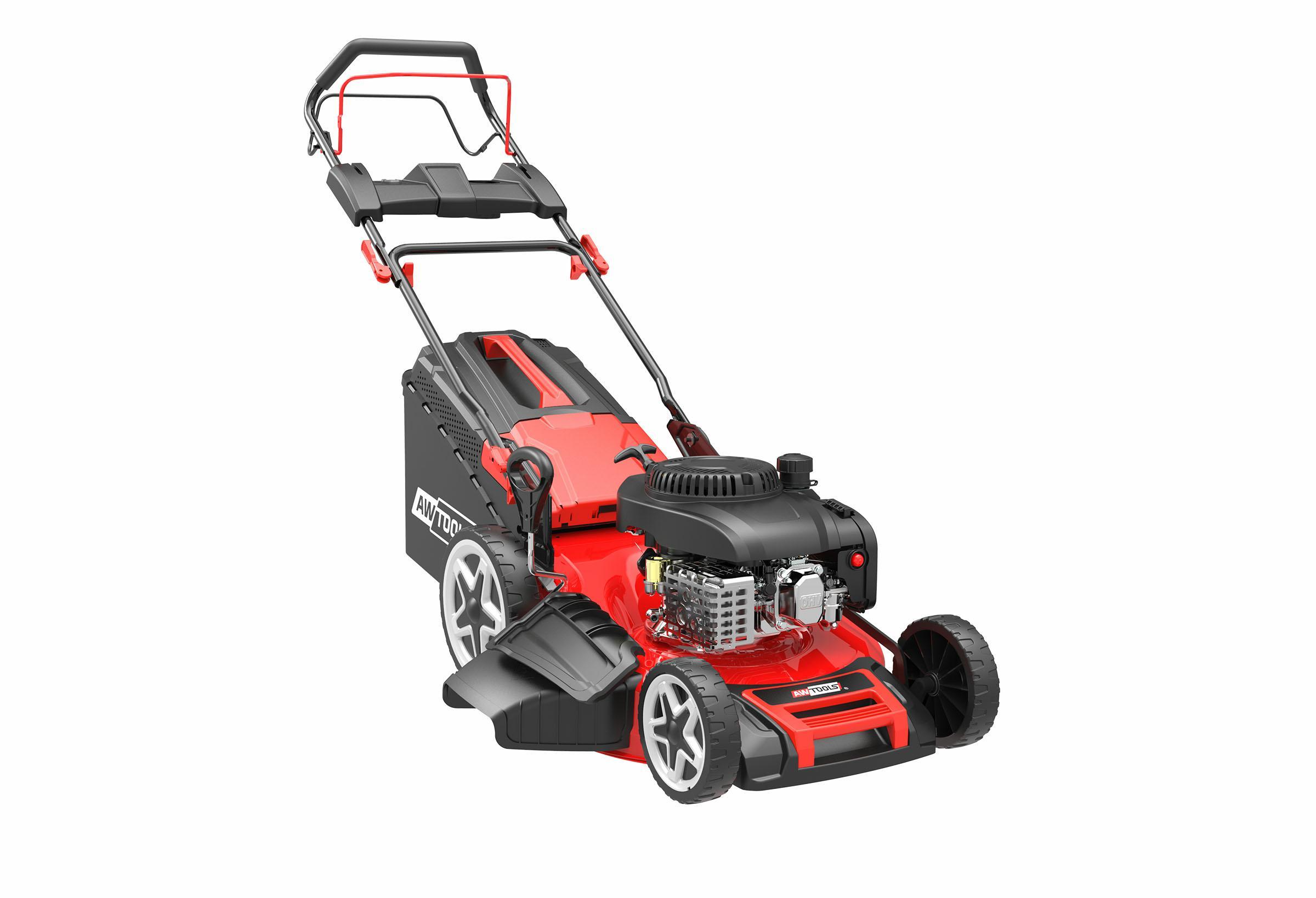 AW-Tools AW70082 nuotrauka