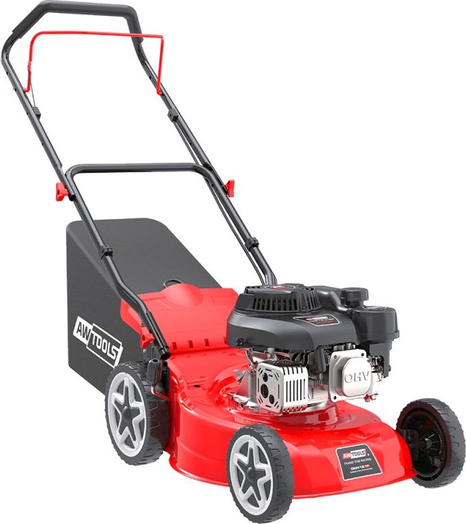 AWTools AW70074 nuotrauka