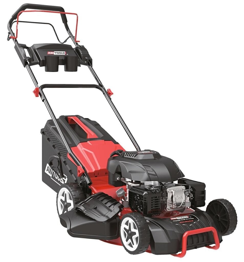 AWTools AW70076 nuotrauka