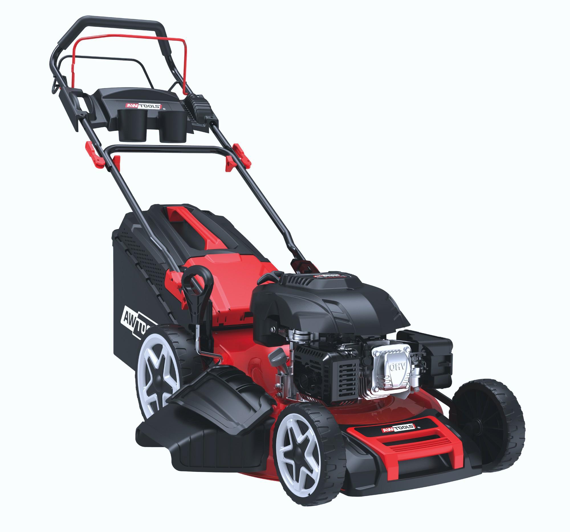AWTools AW70078 nuotrauka