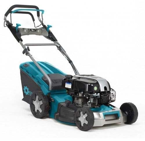 Briggs & Stratton 750EX nuotrauka
