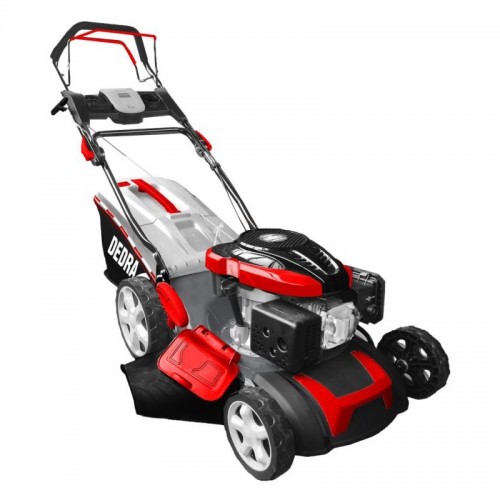 Dedra DED8724-46L nuotrauka