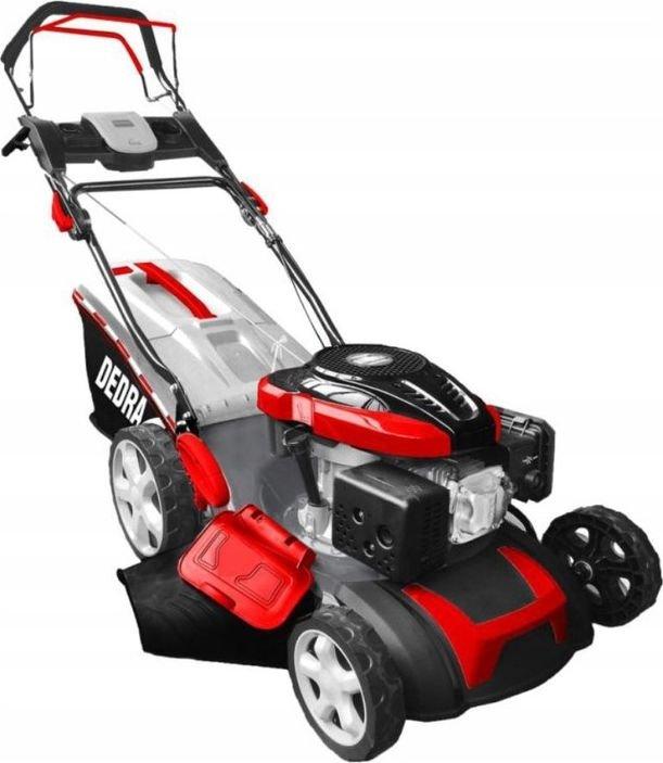 Dedra DED8725-51L nuotrauka