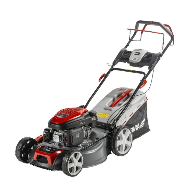 Dedra DED8725-51L2 nuotrauka