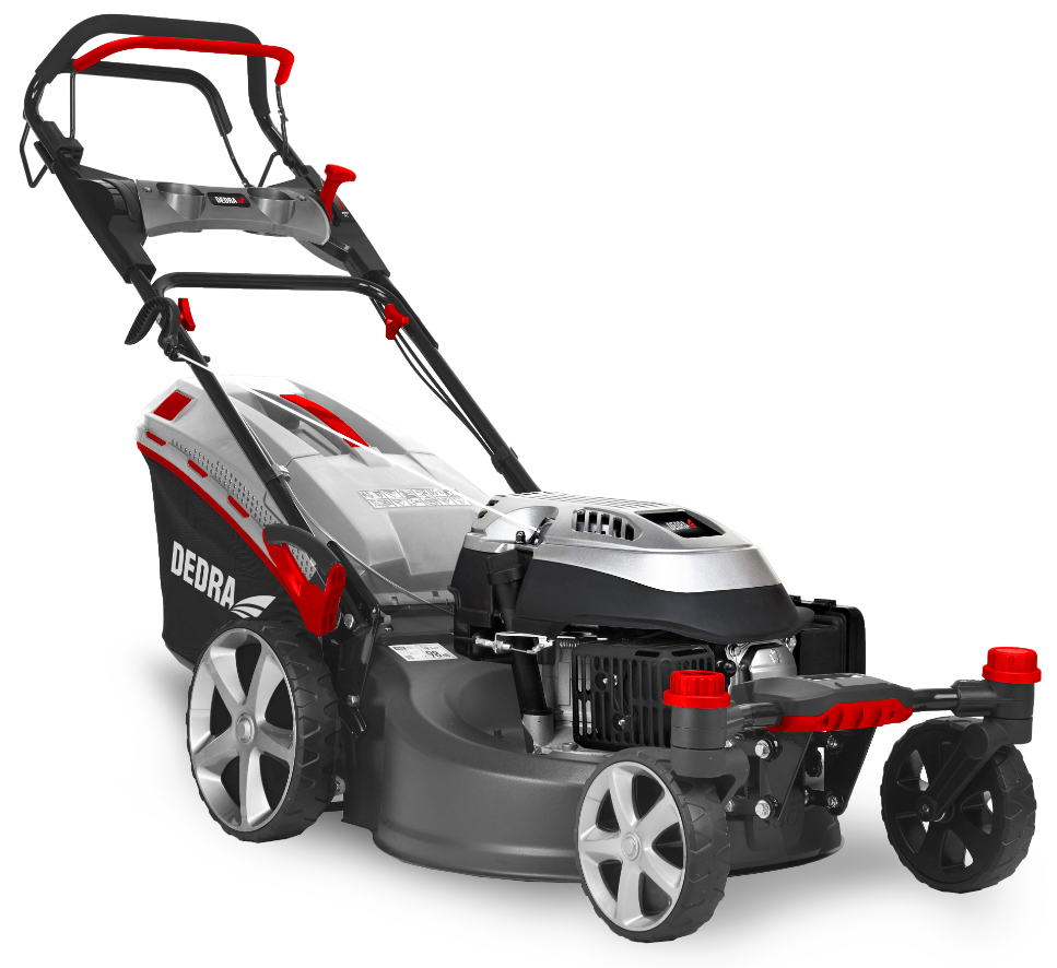 Dedra DED8727-51C nuotrauka