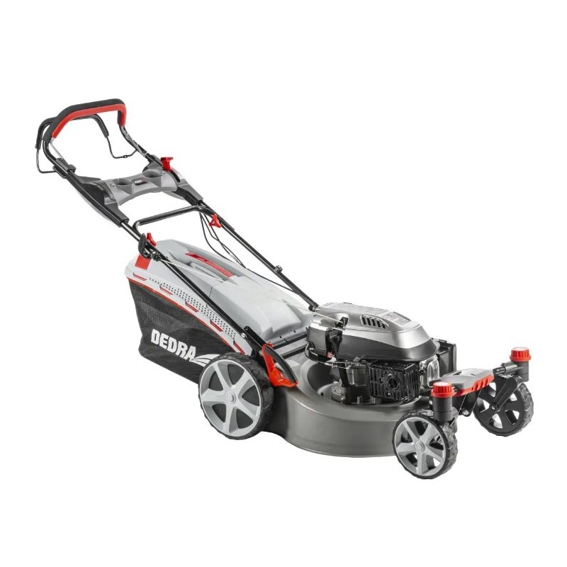 Dedra DED8727-51C nuotrauka