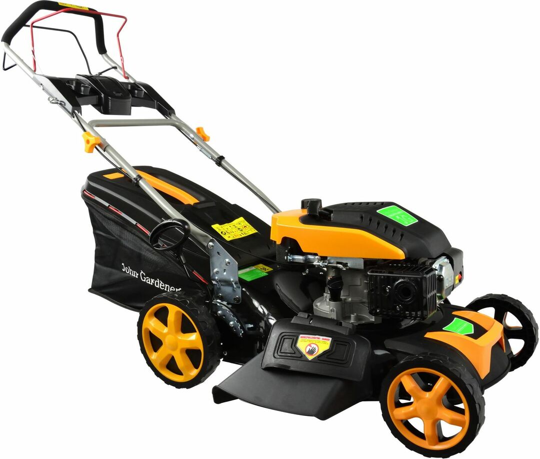 Geko G83051 nuotrauka