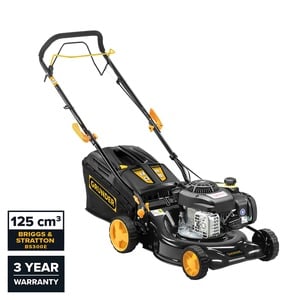 Grunder S421V-BS300E nuotrauka
