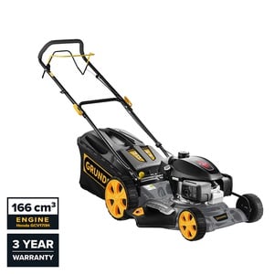 Grunder S511VHY-GCV170H nuotrauka