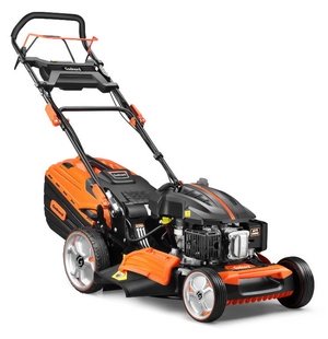 Gudnord SP 532 SMCE nuotrauka