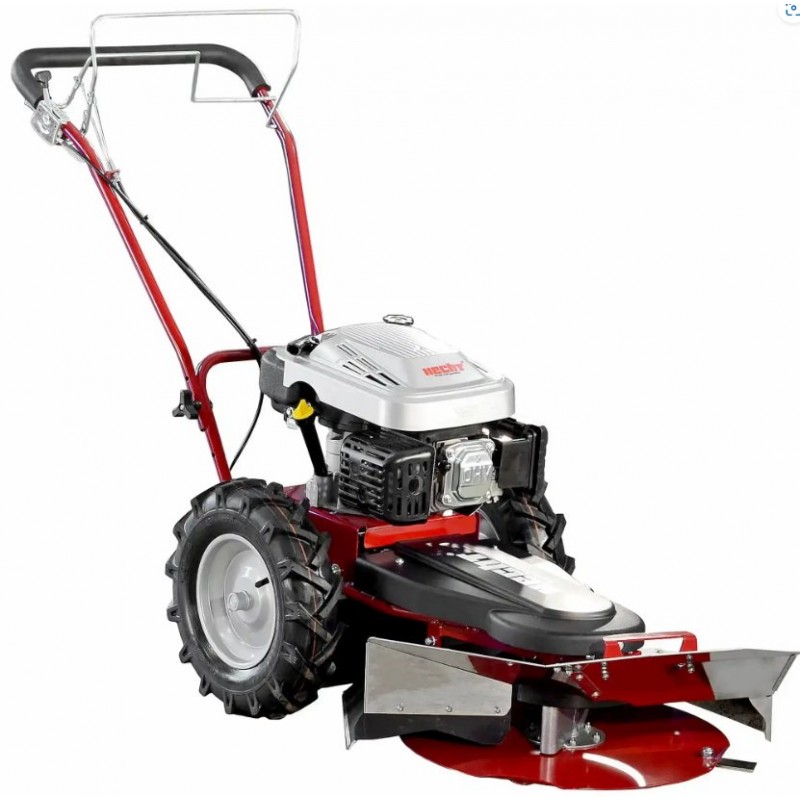 Hecht 5060 nuotrauka