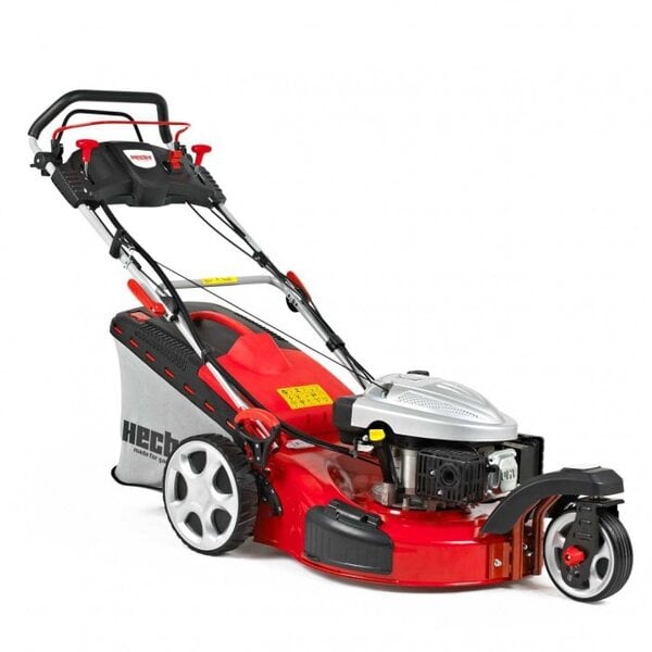 Hecht 554 SXE nuotrauka