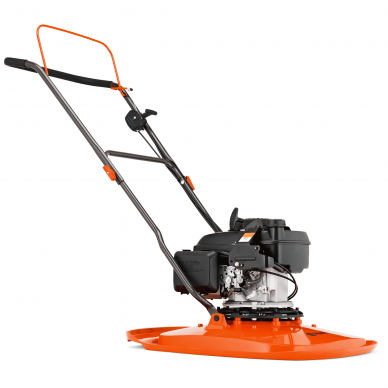Husqvarna GX 560 nuotrauka