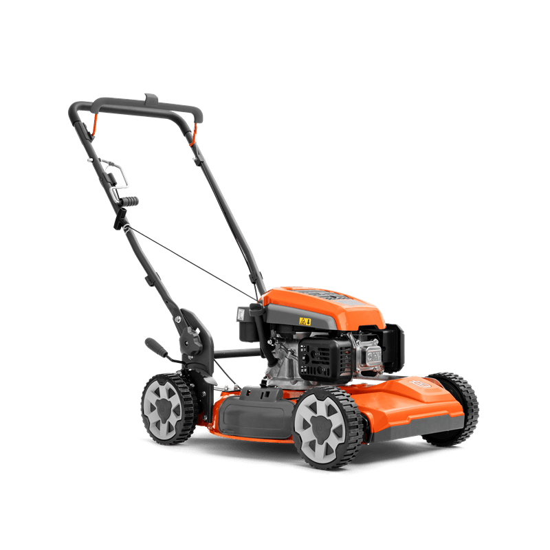 Husqvarna LB251S nuotrauka