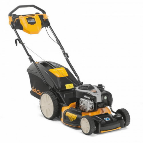 Cub Cadet LM3 CR53s nuotrauka