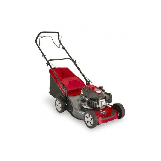 Mountfield SP46 nuotrauka