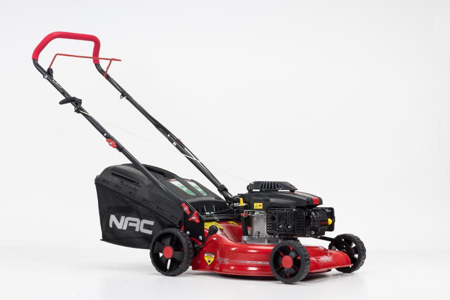 NAC LP42-300 nuotrauka