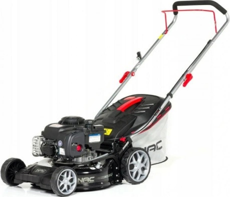 NAC LS42-300BS-JR nuotrauka