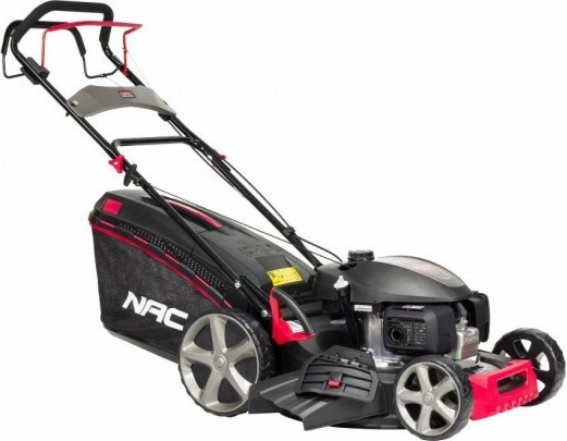 NAC LS53-G200-HSD-TX nuotrauka