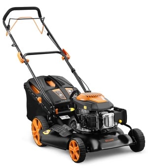 Okko S511VHY-T6 nuotrauka