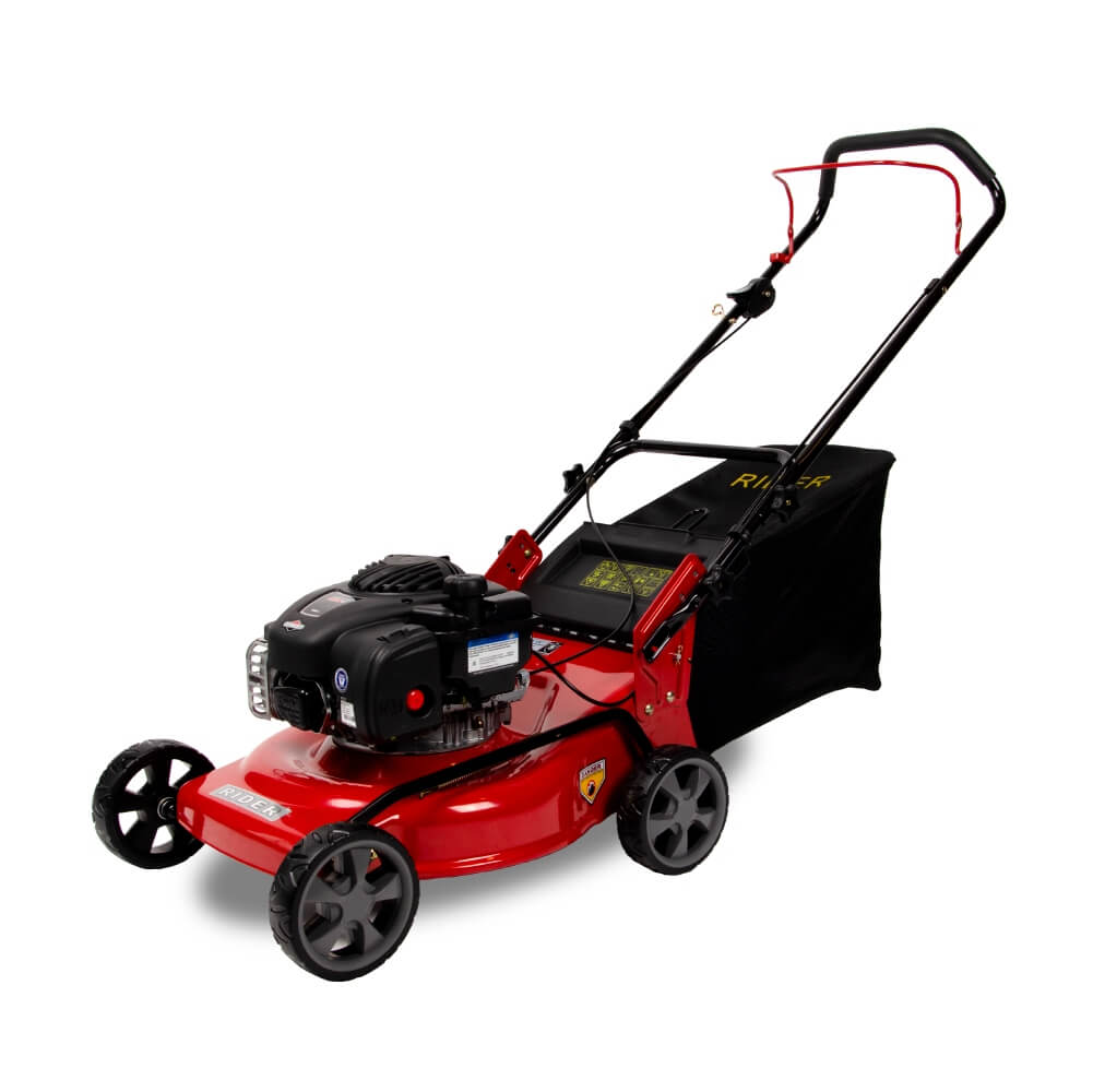 Rider WYS-18 nuotrauka