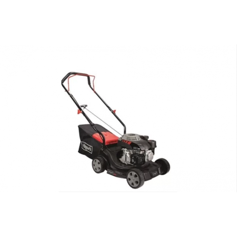 Scheppach MP132-42 nuotrauka