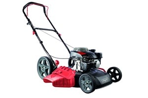 Scheppach MP150-51 nuotrauka
