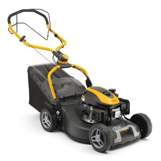 Stiga Combi 548S nuotrauka