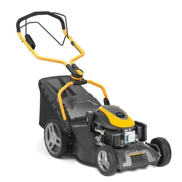 Stiga Combi 553 S nuotrauka