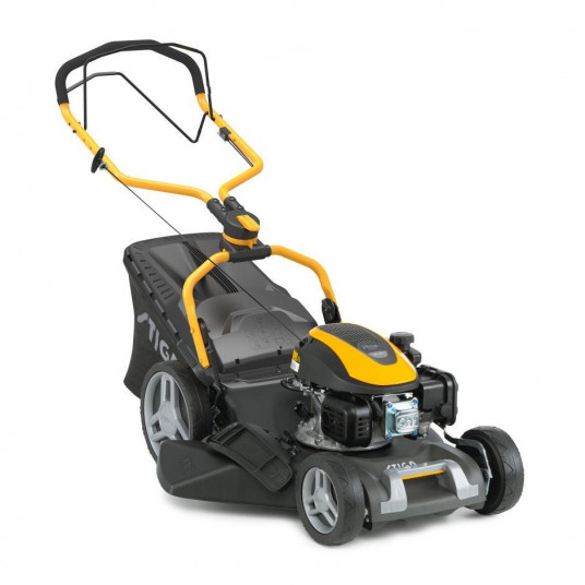 Stiga Combi 748 S nuotrauka