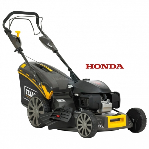 Texas Premium 5390TR nuotrauka