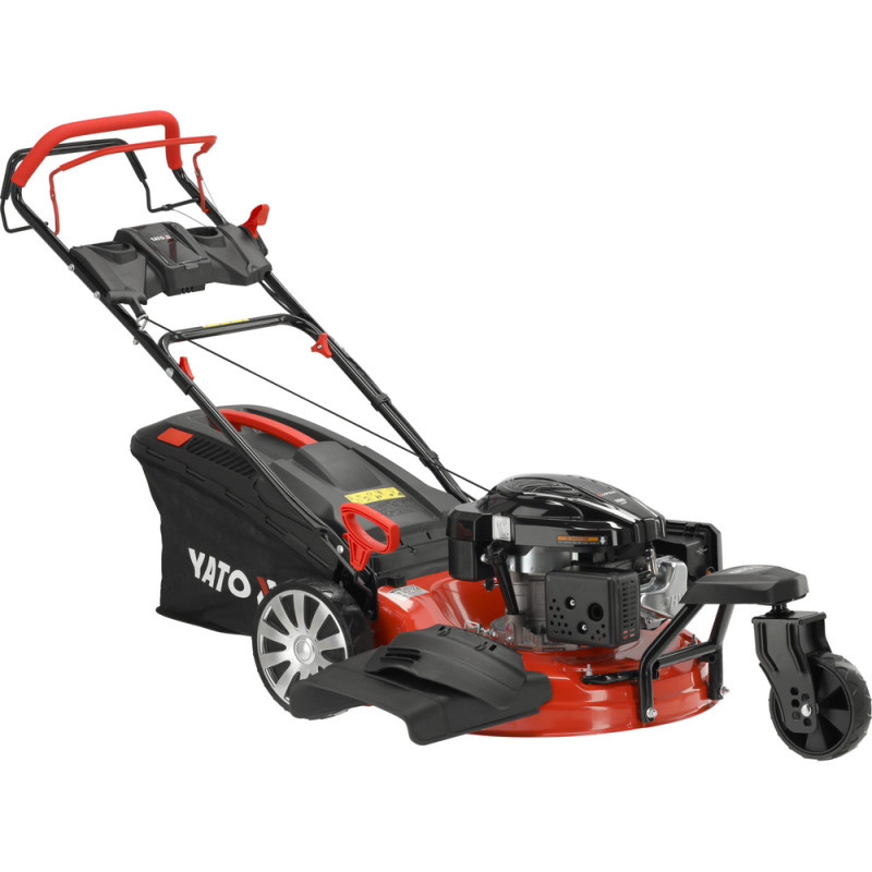 Yato YT-85545 nuotrauka