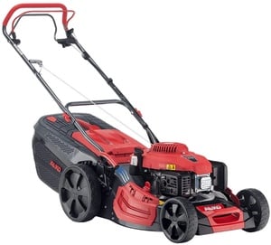 AL-KO 521 SP-A Premium nuotrauka
