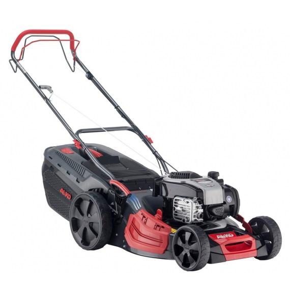 AL-KO Comfort 51.0 SP-B Plus nuotrauka