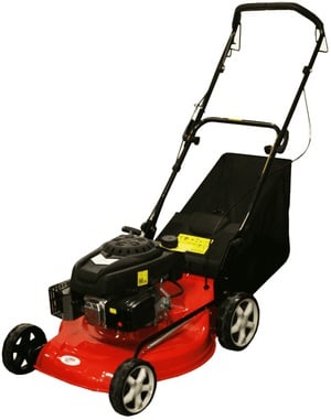 Besk FMK510G nuotrauka