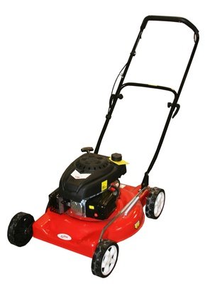 Besk FMQ510A nuotrauka
