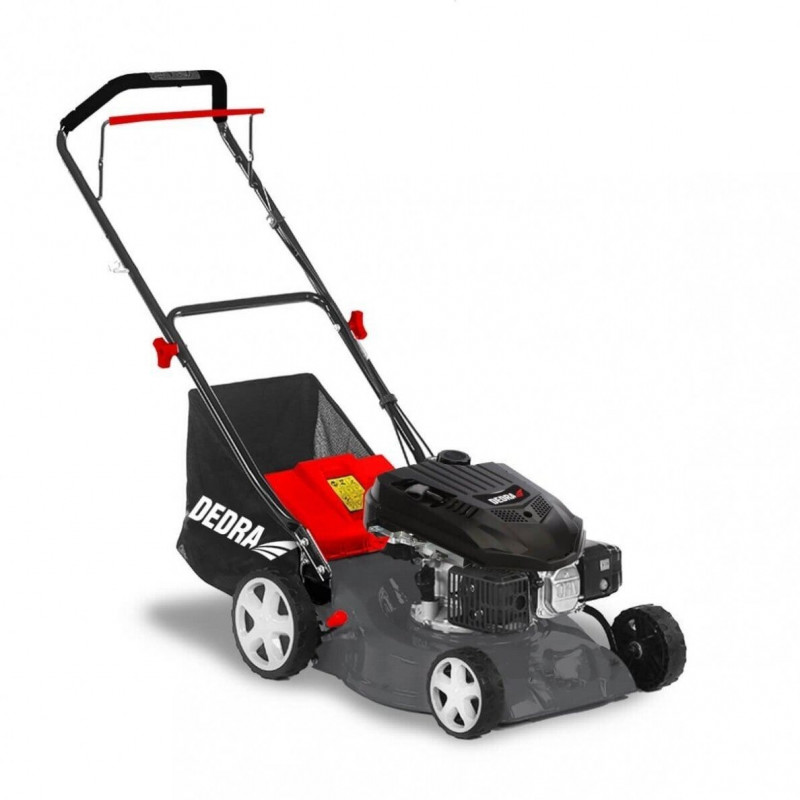 Dedra DED8720-43CP nuotrauka