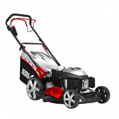 Dedra DED8722-51CSE nuotrauka