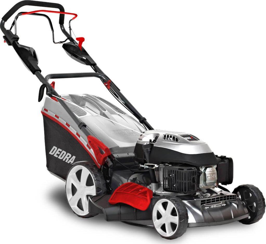 Dedra DED8722-51C nuotrauka