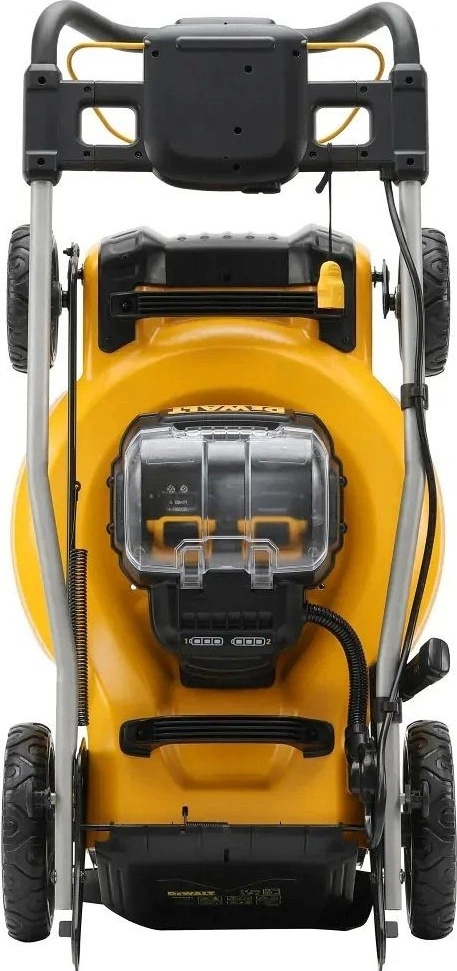 DeWALT DCMW564P2 nuotrauka