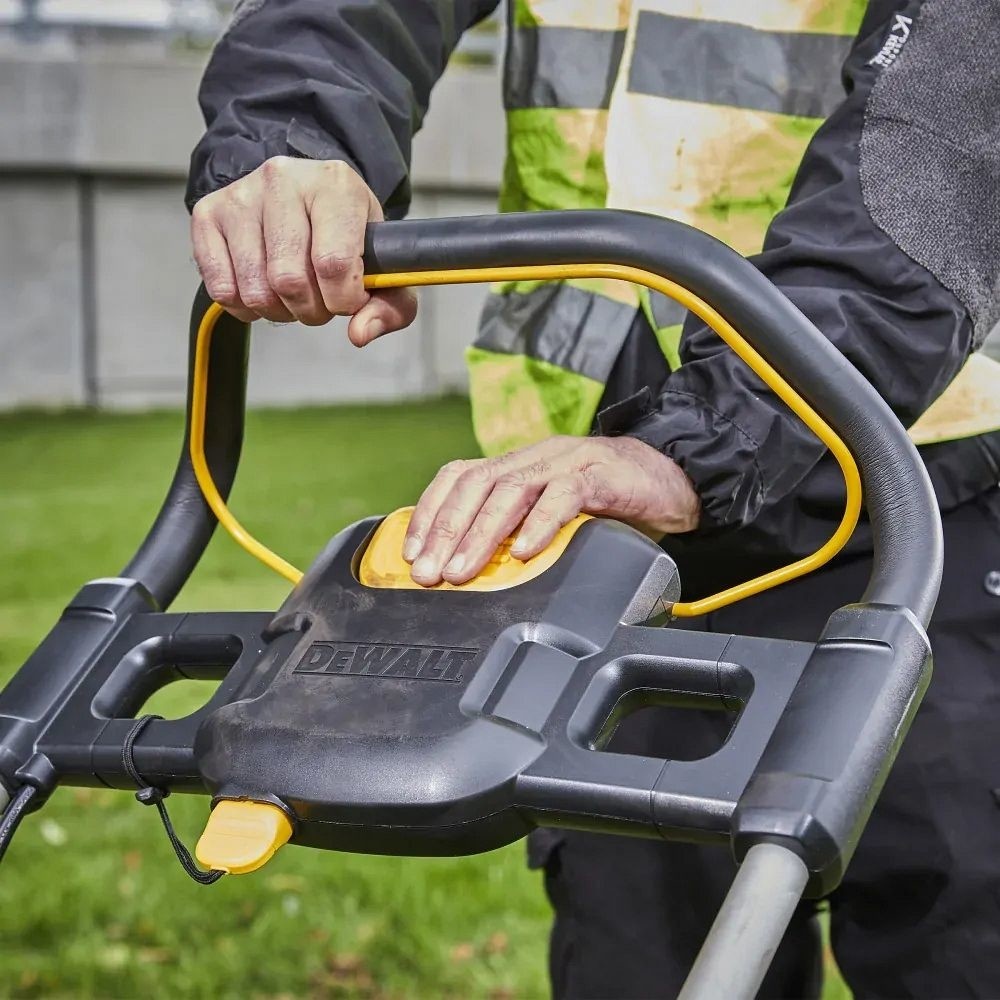 DeWALT DCMW564P2 nuotrauka