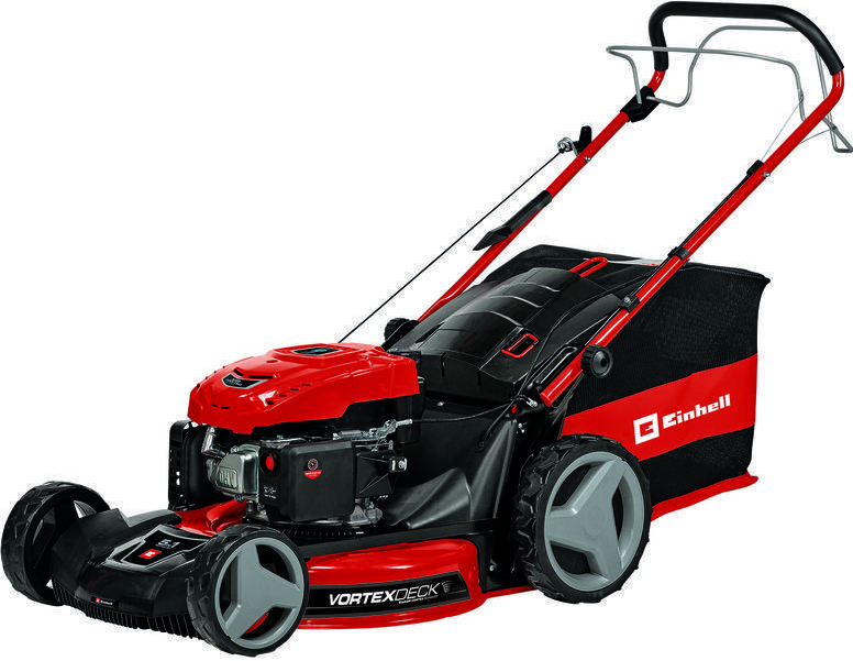 Einhell Classic GC-PM 56/2 S HW nuotrauka