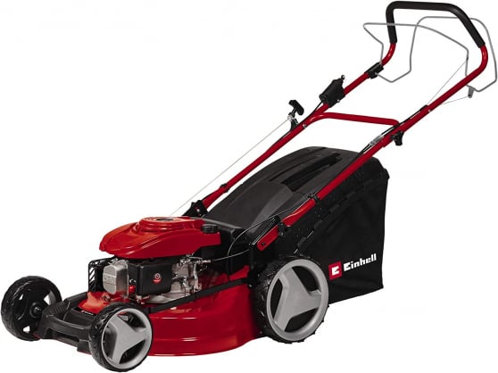 Einhell GC-PM 51/3 S HW-E Li nuotrauka