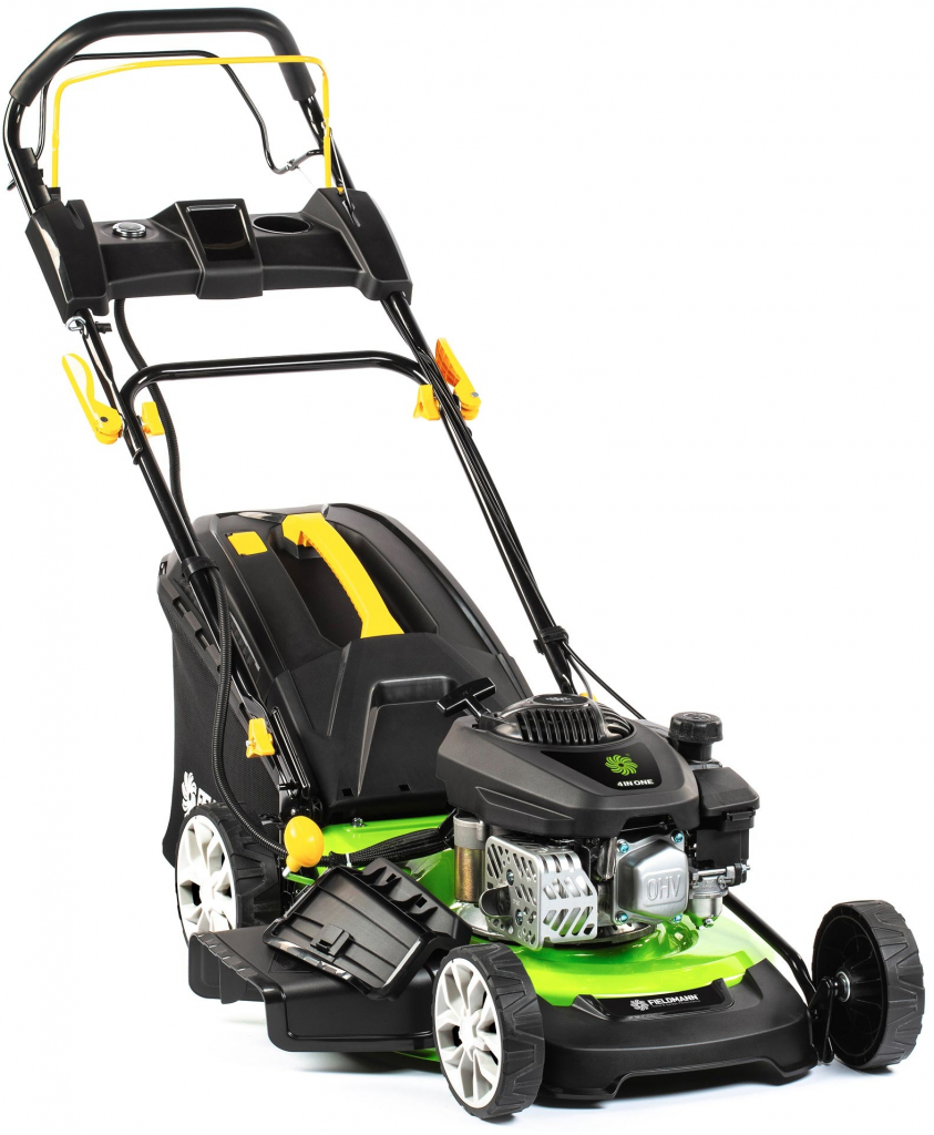 Fieldmann FZR 4615-20 nuotrauka
