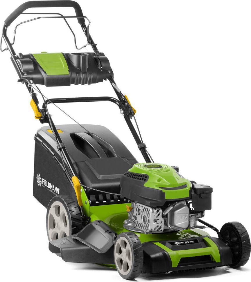 Fieldmann FZR 4616-144B nuotrauka