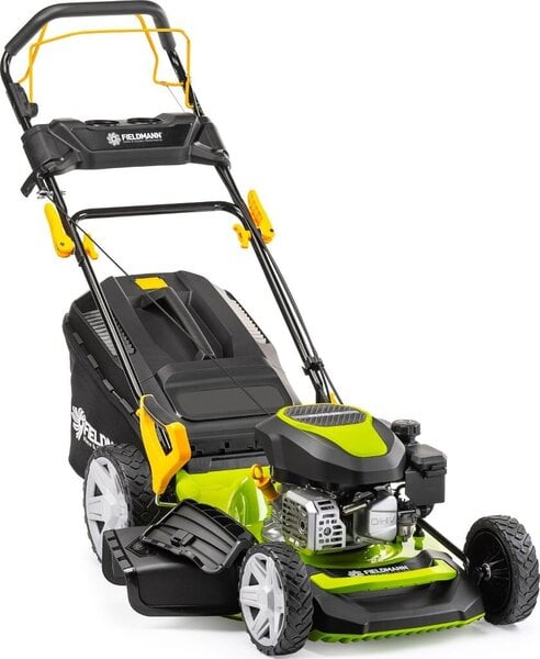 Fieldmann FZR 5130-170B nuotrauka