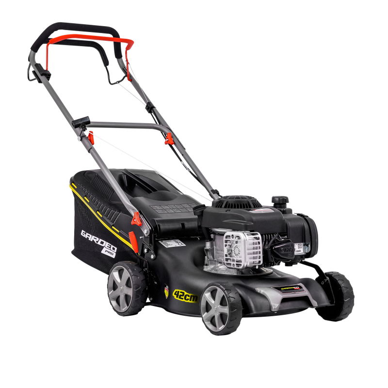 Gardeo Pro GTTAC41-BS300E-24 nuotrauka