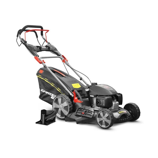 Gardeo Pro GTTAC51-H170-24 nuotrauka