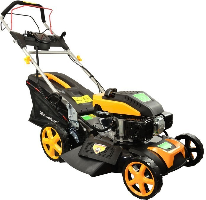 GEKO G83052 nuotrauka