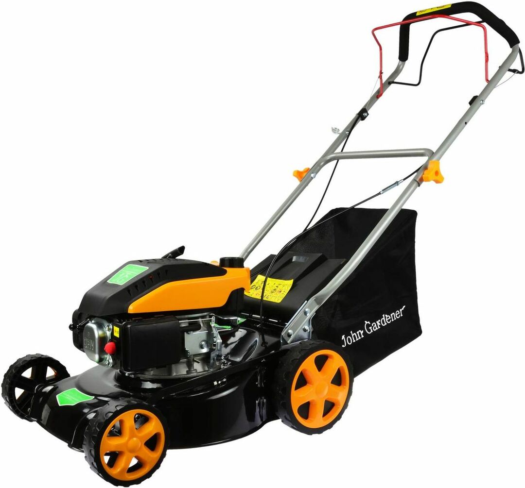 Geko G83055 nuotrauka